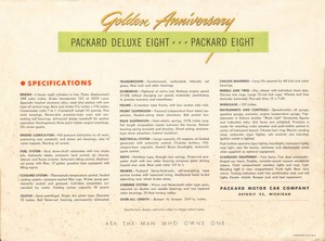 1950 Packard Golden Anniversary Eight Foldout-05.jpg